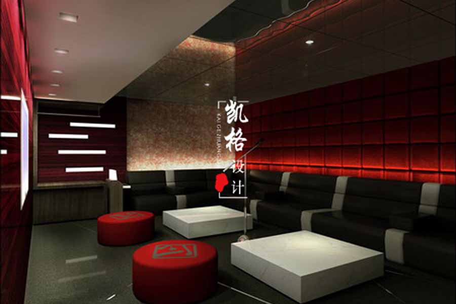 天津今晚报KTV 
