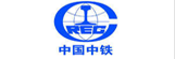 2015年凯格装饰年会活动