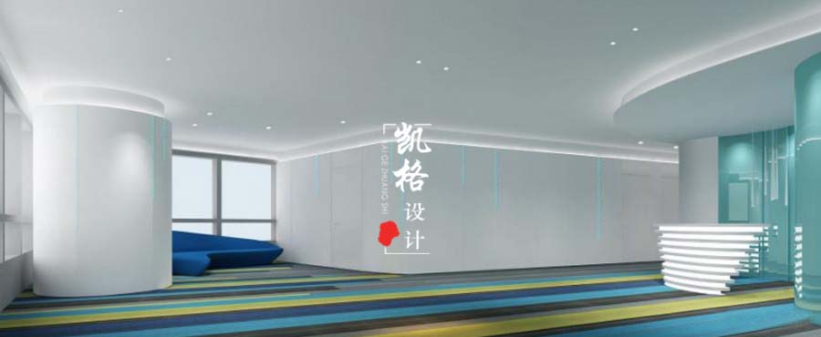 医疗机构设计