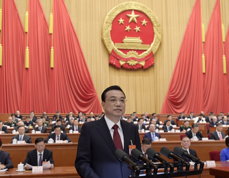 2015年凯格装饰年会活动